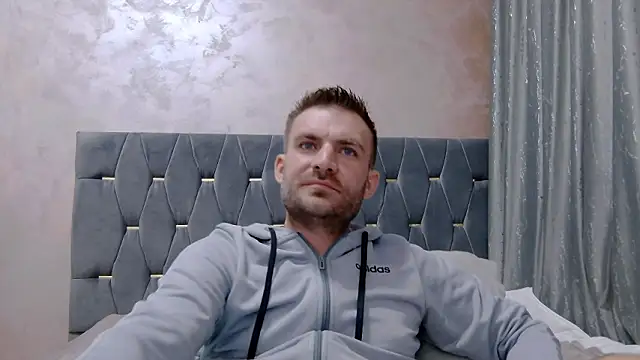 10in deluxe online show from 03/13/26, 06:25