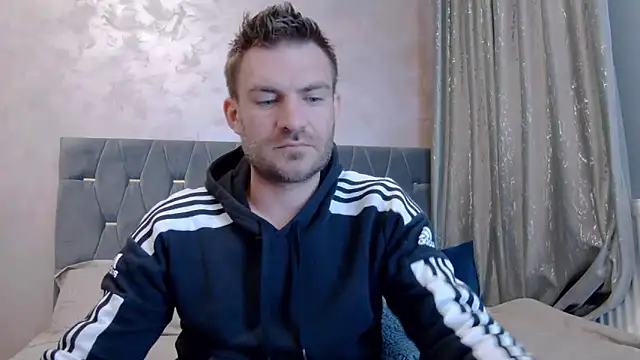 10in deluxe online show from 04/03/26, 10:35