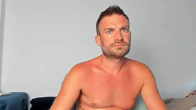 10in deluxe online show from 07/07/26, 08:29