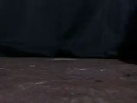 normangie69 online show from 03/05/26, 10:50