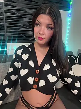 FoxyMx online show from 01/06/25, 02:37