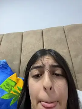 cristel 17 online show from 06/23/26, 11:47