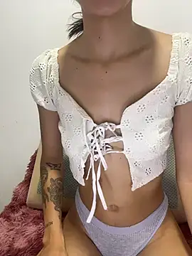 cristel 17 online show from 07/11/26, 12:35