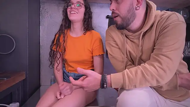 barfantasy online show from 01/04/25, 12:37