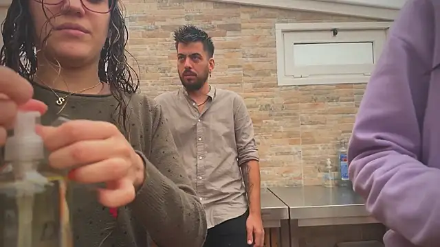 barfantasy online show from 09/12/25, 08:14