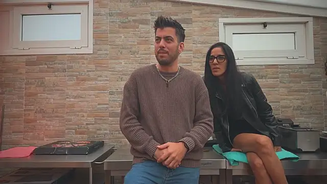 barfantasy online show from 10/23/25, 08:35