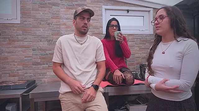 barfantasy online show from 11/06/25, 09:54