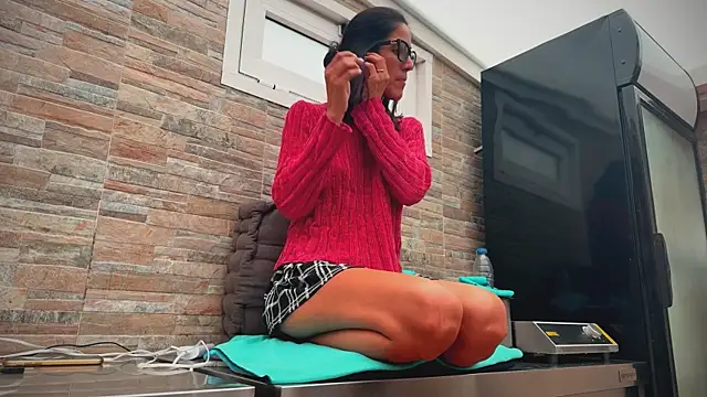 barfantasy online show from 12/20/25, 11:28