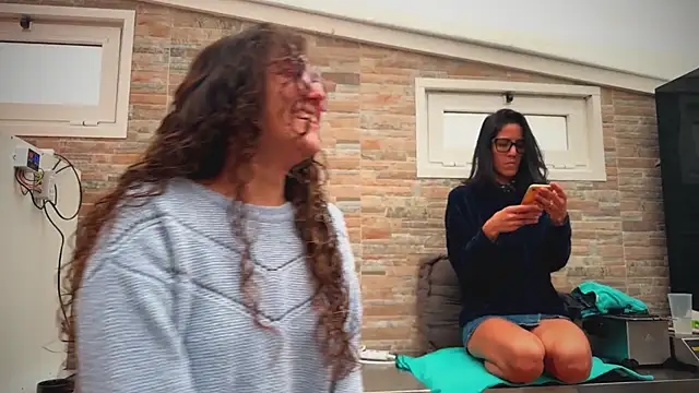 barfantasy online show from 01/09/26, 10:18