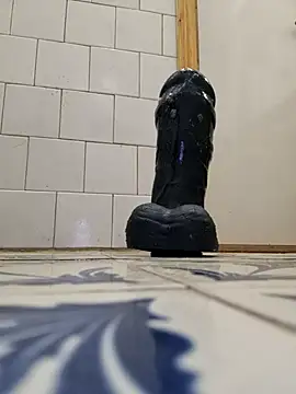 WhoreAnalsssxxx online show from 03/14/25, 11:43