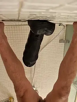 WhoreAnalsssxxx online show from 11/06/25, 07:59