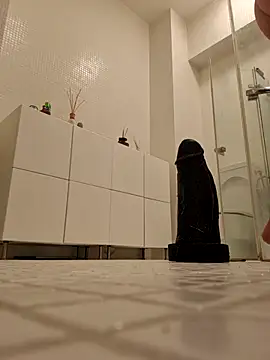 WhoreAnalsssxxx online show from 11/07/25, 08:31