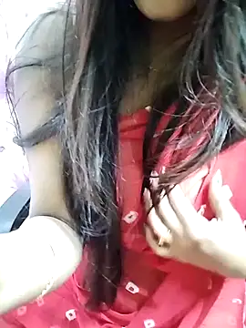 Shreya727 online show from 12/04/24, 07:23