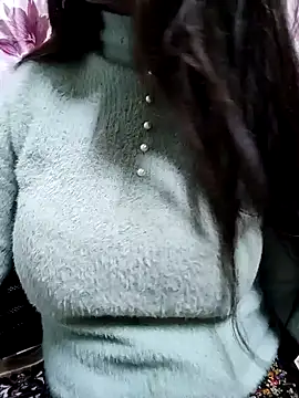 Shreya727 online show from 12/09/24, 12:40