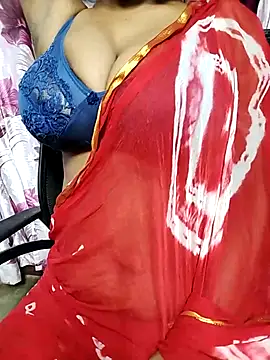 Shreya727 online show from 03/09/25, 07:01