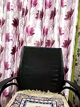 Shreya727 online show from 03/10/25, 03:12