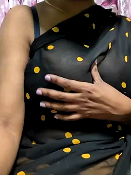 Shreya727 online show from 01/11/26, 09:14