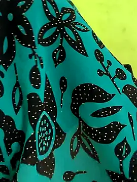 Shreya727 online show from 02/22/26, 05:22