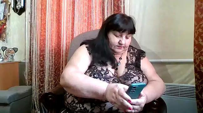 Nezsbudka online show from 02/24/25, 10:15