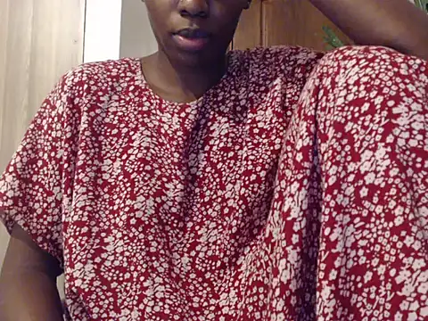 black   ghodess online show from 03/08/26, 08:45