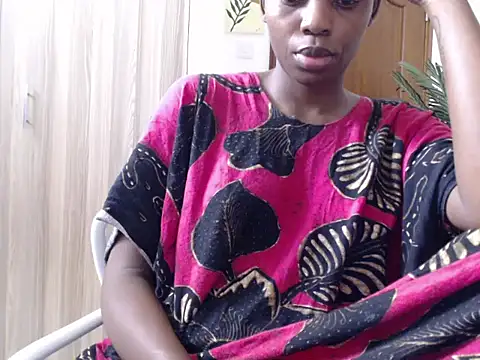 Snapshot of black___ghodess chatting on 06/04/26, 07:25 black ghodess online show from 06/04/26, 07:25