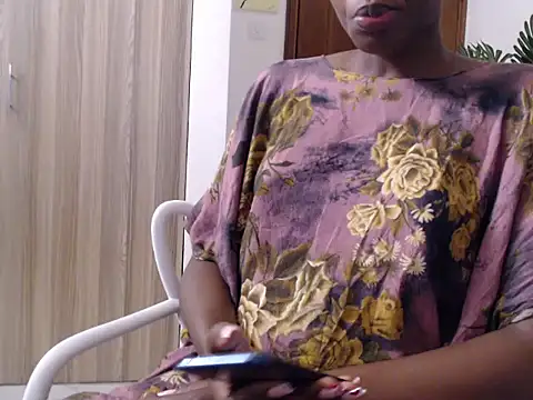 Snapshot of black___ghodess chatting on 06/05/26, 06:52 black ghodess online show from 06/05/26, 06:52