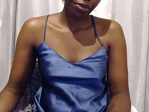 Snapshot of black___ghodess chatting on 06/15/26, 07:38 black ghodess online show from 06/15/26, 07:38