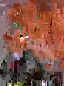 gymcock39 online show from 05/18/26, 06:25
