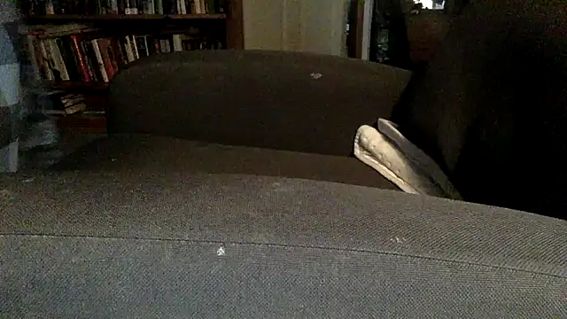 Snapshot of Thorandkitty chatting on 10/04/25, 12:25 Thorandkitty online show from 10/04/25, 12:25