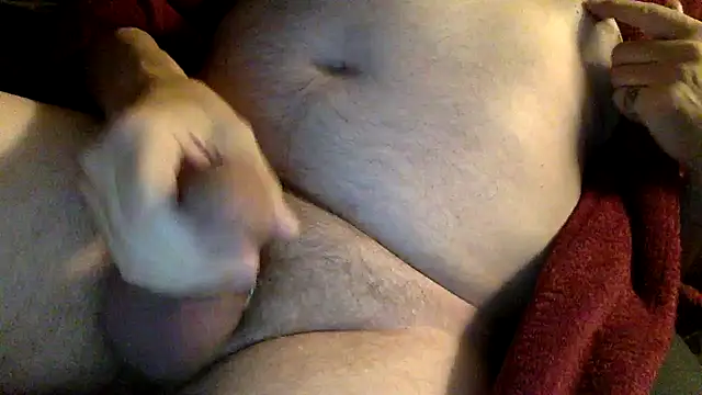 Snapshot of Thorandkitty chatting on 12/19/25, 11:17 Thorandkitty online show from 12/19/25, 11:17