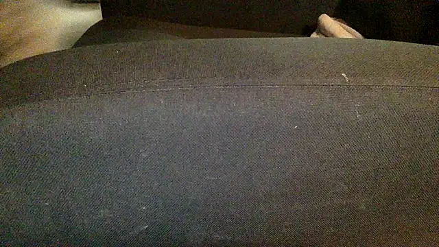 Thorandkitty online show from 07/19/26, 12:42