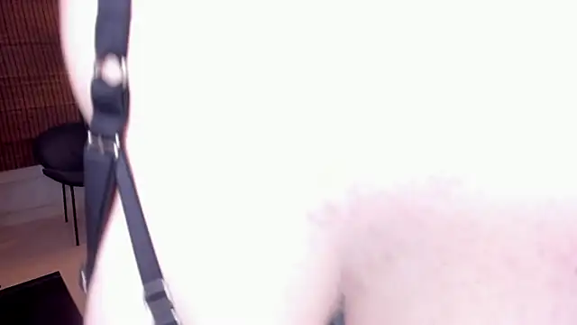 meliboobs  online show from 10/08/25, 02:58