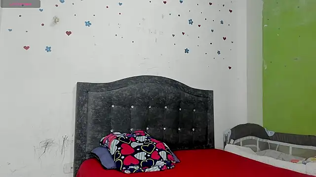 Snapshot of fridasr_3 chatting on 02/12/26, 12:44 fridasr 3 online show from 02/12/26, 12:44