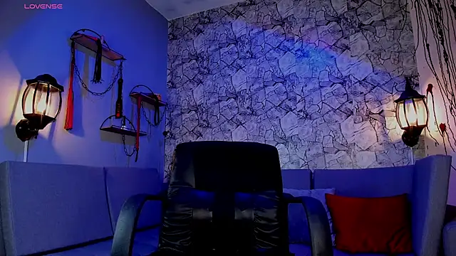 Snapshot of irregular_fetish_ chatting on 02/08/25, 07:59 irregular fetish online show from 02/08/25, 07:59