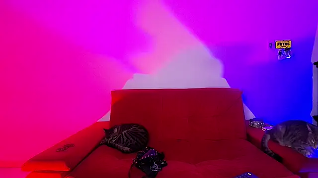 Snapshot of irregular_fetish_ chatting on 11/28/25, 11:07 irregular fetish online show from 11/28/25, 11:07