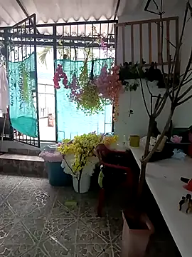 Snapshot of dakota_johnson10 chatting on 12/03/25, 04:49 dakota johnson10 online show from 12/03/25, 04:49