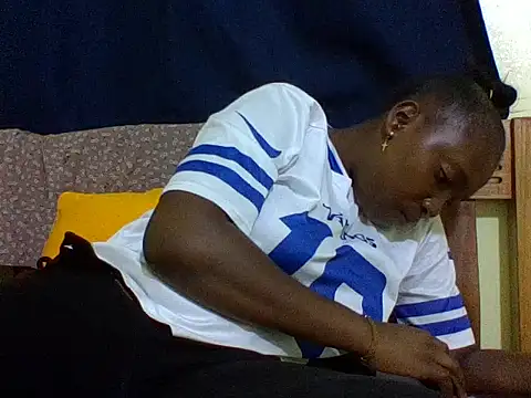 Snapshot of verginpussy01 chatting on 02/08/26, 06:55 verginpussy01 online show from 02/08/26, 06:55