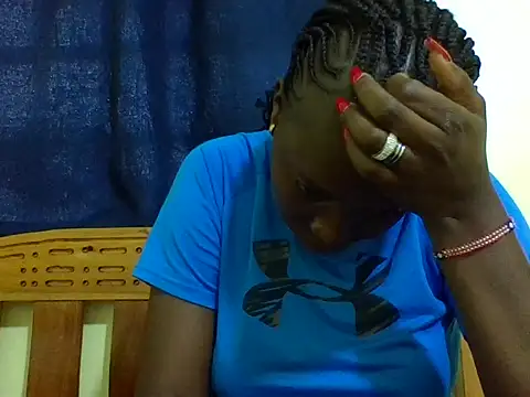 Snapshot of verginpussy01 chatting on 02/19/26, 09:05 verginpussy01 online show from 02/19/26, 09:05