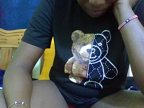 Snapshot of verginpussy01 chatting on 03/02/26, 10:33 verginpussy01 online show from 03/02/26, 10:33