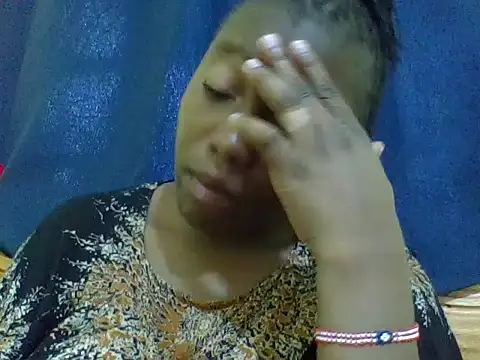 verginpussy01 online show from 03/13/26, 05:47