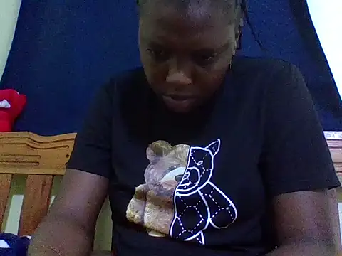 verginpussy01 online show from 03/19/26, 04:22