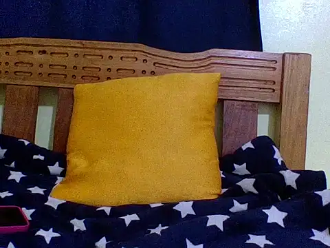 verginpussy01 online show from 03/26/26, 05:02