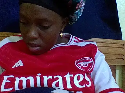 verginpussy01 online show from 04/09/26, 04:12