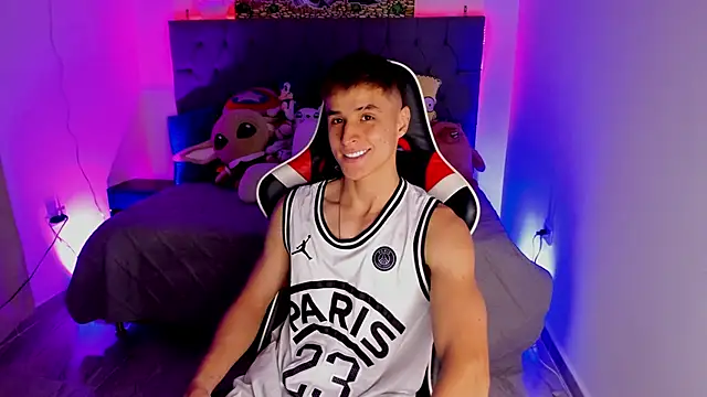 thomklein online show from 12/07/24, 07:21