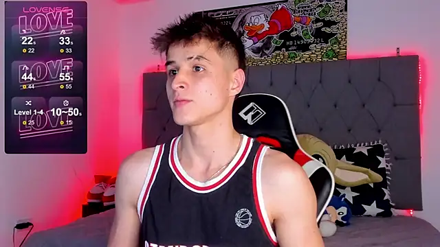 thomklein online show from 01/07/25, 07:06