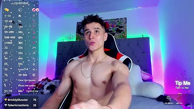 thomklein online show from 01/22/25, 10:37