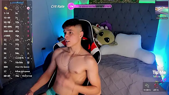 thomklein online show from 03/13/25, 07:28