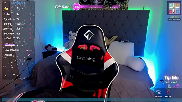 thomklein online show from 03/14/25, 06:39