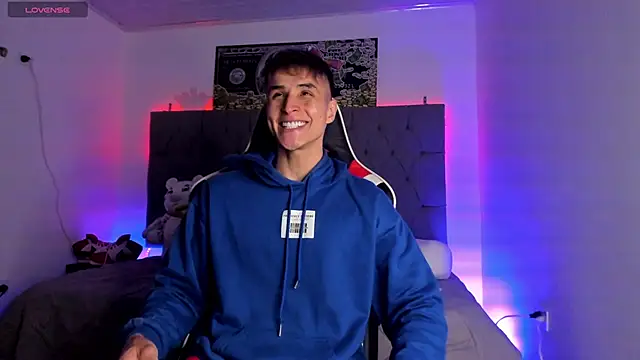 thomklein online show from 03/17/25, 07:26