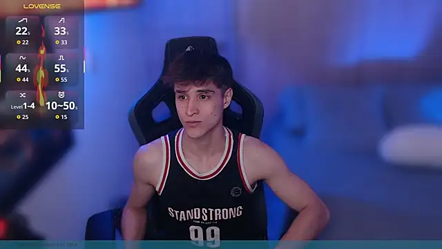 thomklein online show from 10/01/25, 09:59